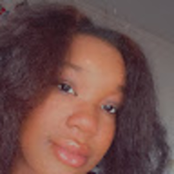 jamela_anderson
